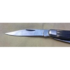 Queen Steel #61 