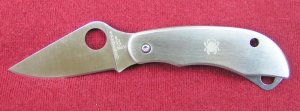 Spyderco Clipitool #C169P 
