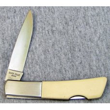 Gerber Silver Knight Gerber Silver Knight