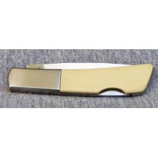 Gerber Silver Knight Gerber Silver Knight