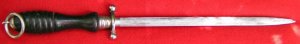 J.A. Henckels Sharpening Steel