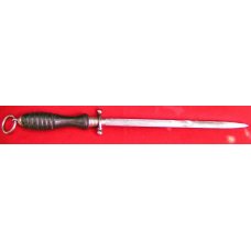 J.A. Henckels Sharpening Steel J.A. Henckels Sharpening Steel