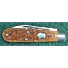 Schatt & Morgan - Heritage Series Bare Head Jack Schatt & Morgan - Heritage Series Bare Head Jack