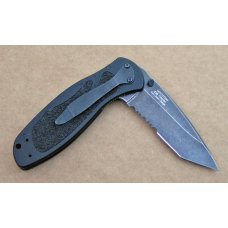 Kershaw Blur Tanto 1670TST Kershaw Blur Tanto 1670TST
