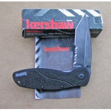 Kershaw Blur Tanto 1670TST Kershaw Blur Tanto 1670TST