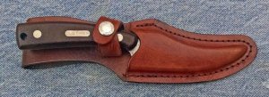 Schrade 152OT Sharpfinger