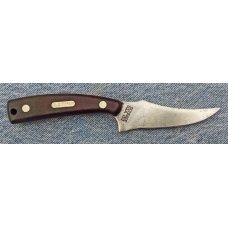 Schrade 152OT Sharpfinger Schrade 152OT Sharpfinger