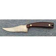 Schrade 152OT Sharpfinger Schrade 152OT Sharpfinger
