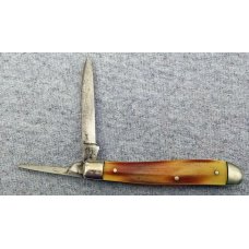 Boker Peanut Boker Peanut