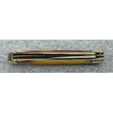 Boker Peanut Boker Peanut