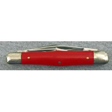 Queen Whittler Queen Whittler