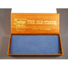 Schrade Old Timer 108OT Box Mint Schrade Old Timer 108OT Box Mint