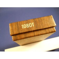 Schrade Old Timer 108OT Box Mint Schrade Old Timer 108OT Box Mint