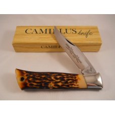 Camillus #8 Sword Brand USA Mint Camillus #8 Sword Brand USA Mint
