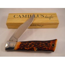 Camillus #8 Sword Brand USA Mint Camillus #8 Sword Brand USA Mint