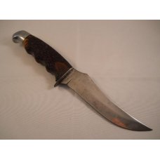 Schrade Walden 148S USA