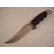 Schrade Walden 148S USA