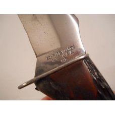 Schrade Walden 148S USA