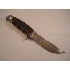 Schrade Walden 147S USA