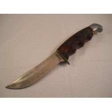 Schrade Walden 147S USA