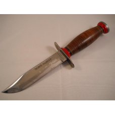 Schrade Walden 138L USA