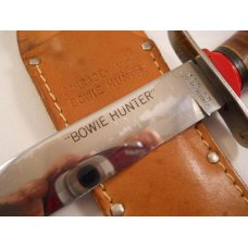 Schrade Walden 138L USA