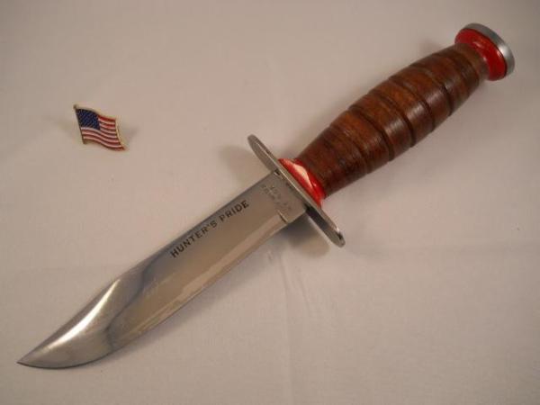 Schrade Walden 144L USA Schrade Walden 144L USA
