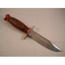 Schrade Walden 144L USA Schrade Walden 144L USA