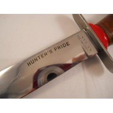 Schrade Walden 144L USA Schrade Walden 144L USA