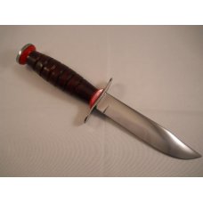 Schrade Walden 144L USA Schrade Walden 144L USA