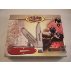 Remington 20th Anniversary Bullet Knife USA Mint Remington 20th Anniversary Bullet Knife USA Mint