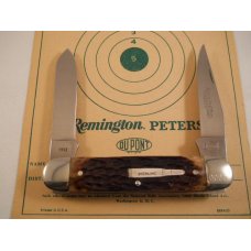 Remington R4356 Silver Bullet USA Mint