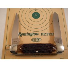 Remington R4356 Silver Bullet USA Mint