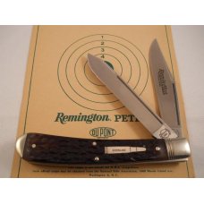 Remington R293 Silver Bullet USA Mint
