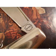 Remington Traditions Barlow Series USA Mint