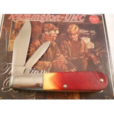 Remington Traditions Barlow Series USA Mint Remington Traditions Barlow Series USA Mint