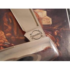 Remington Traditions Barlow Series USA Mint Remington Traditions Barlow Series USA Mint