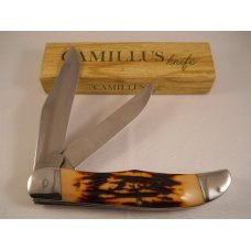 Camillus #26 Sword Brand USA Mint