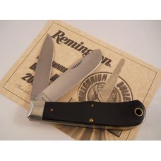 Remington Millennium Bullet USA Mint