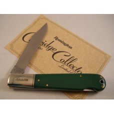 Remington Cartridge Collector USA Mint Remington Cartridge Collector USA Mint