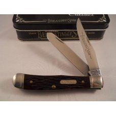 Schrade Old Timer Classic OTC96 USA Mint Schrade Old Timer Classic OTC96 USA Mint