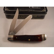 Schrade Old Timer Classic OTC96 USA Mint Schrade Old Timer Classic OTC96 USA Mint
