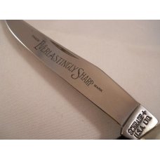 Schrade Old Timer Classic OTC96 USA Mint Schrade Old Timer Classic OTC96 USA Mint