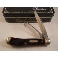 Schrade Old Timer Classic OTC94 USA Mint Schrade Old Timer Classic OTC94 USA Mint