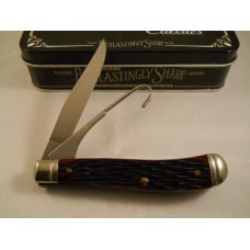 Schrade Old Timer Classic OTC94 USA Mint Schrade Old Timer Classic OTC94 USA Mint