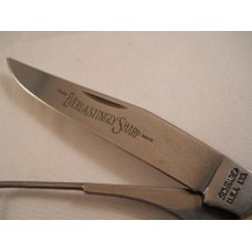 Schrade Old Timer Classic OTC94 USA Mint Schrade Old Timer Classic OTC94 USA Mint