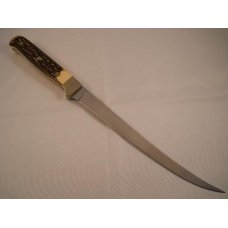 Schrade Uncle Henry 167UH USA Mint Schrade Uncle Henry 167UH USA Mint
