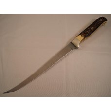 Schrade Uncle Henry 167UH USA Mint Schrade Uncle Henry 167UH USA Mint
