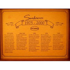 Schrade Sundowner Scrimshaw Set USA Mint Schrade Sundowner Scrimshaw Set USA Mint