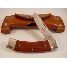 Schrade 3rd Generation C641 USA Mint Schrade 3rd Generation C641 USA Mint